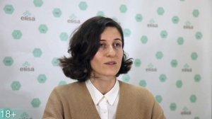 почему низкий ферритин?