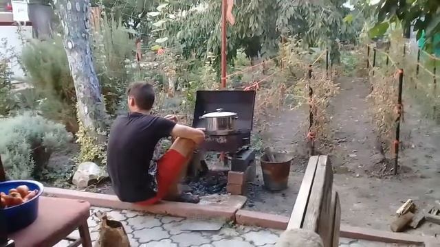 Cum am facut izolare cu granule din polistirol la sapa podele смотреть онлайн
