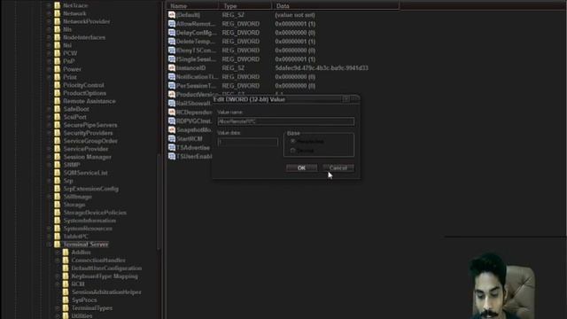 How to send message using CMD |Extreme Analysis| смотреть онлайн