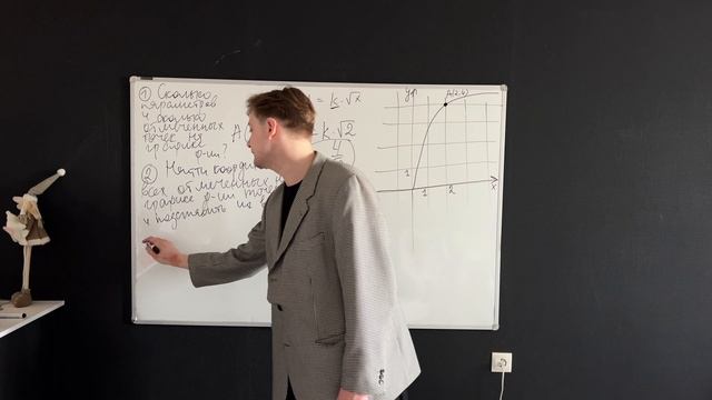 Copy_320D0487-9654-414A-BB12-B60D8F5951B9