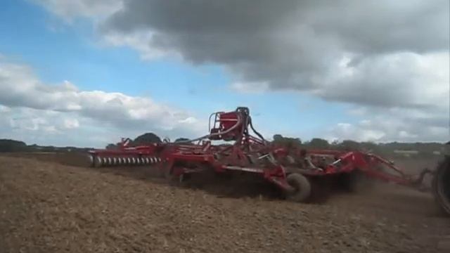 Horsch Joker & Horsch Tiger смотреть онлайн