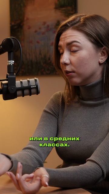 Почему мы не читаем книги? смотреть онлайн