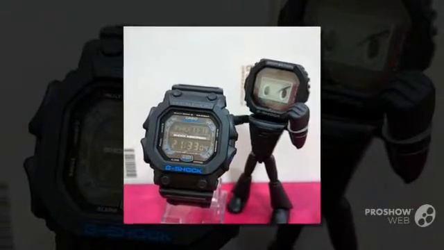 casio g shock aw 591 смотреть онлайн