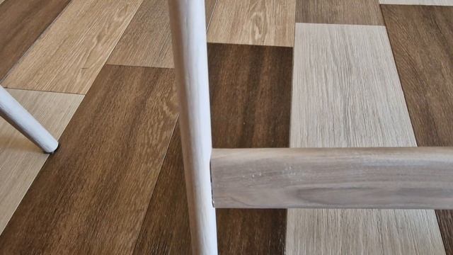 Железный лес Бракоделы 4 смотреть онлайн