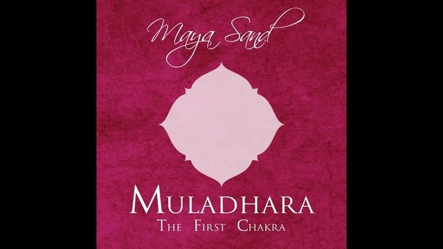 August Revisits: Maya Sand - Dormant Kundalini from "Muladhara: The First Chakra" EP смотреть онлайн