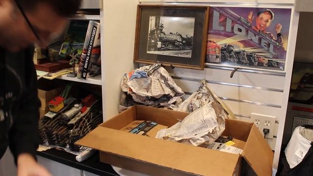 A 1954 #354 Silver Bullet rebuild part 1. смотреть онлайн