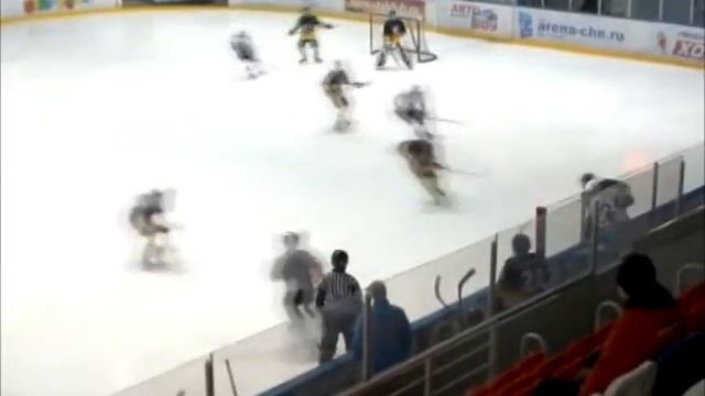 северсталь 98 смотреть онлайн