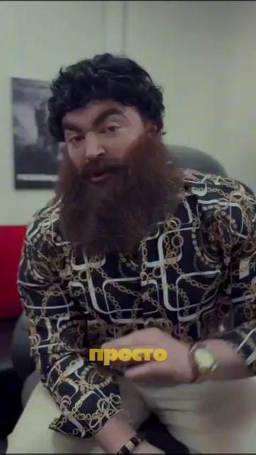 Крутой астролог Https://t.me/astrobogi