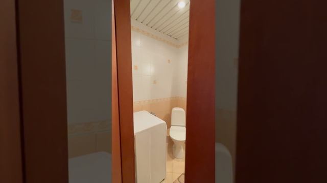 Евро 3к квартира. Ленинский пр-кт 73 смотреть онлайн