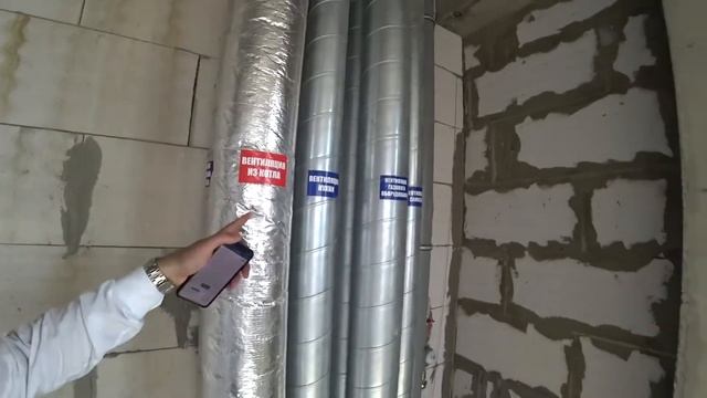 Доступная квартира в Сданном доме . Олимпийский Парк Адлер смотреть онлайн