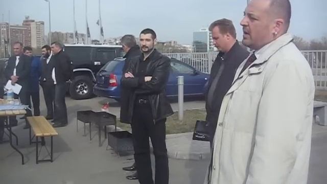 Общение с руководством смотреть онлайн