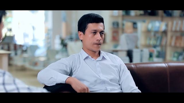 Soya | Соя (milliy serial 112-qism) смотреть онлайн