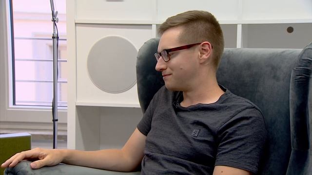 KNX Taster Basalte Sentido Bedienkonzept und Vorteile erklärt смотреть онлайн