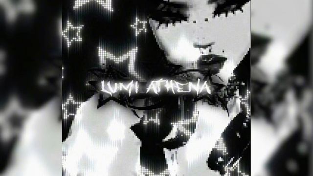 Smoke it off | (speed up lyrics) Lumi Athena & Jnhygs #lumi_athena смотреть онлайн