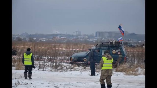 Стальной батальон2016 смотреть онлайн