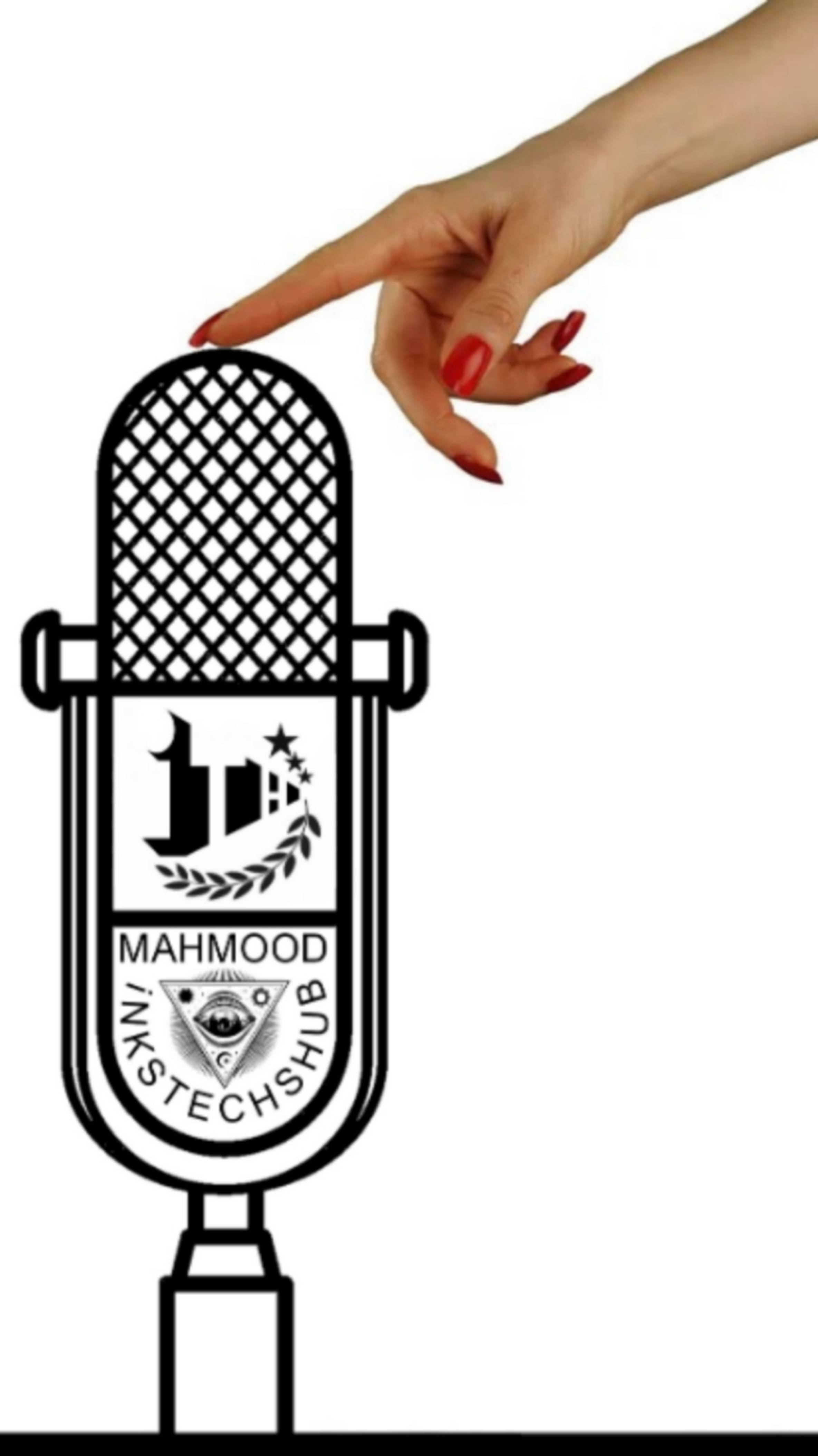 ПОДКАСТ UNIVERSALLY SOCIETAL SARCASTICALLY YOUNG - Введение (на английском)
Присоединяйтесь к нам на