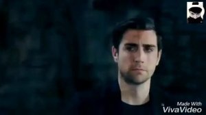 исмоилчон исмоилов все ищут эту песня