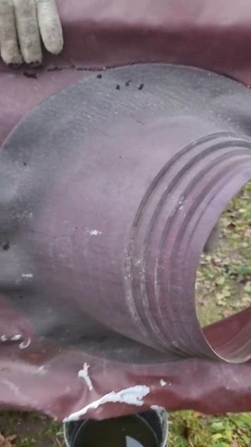 О долговечности мастер-флешей Сталь-Мастер смотреть онлайн