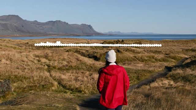 АМИНА АХМЕДОВА - Я СЧАСТЛИВА 2025