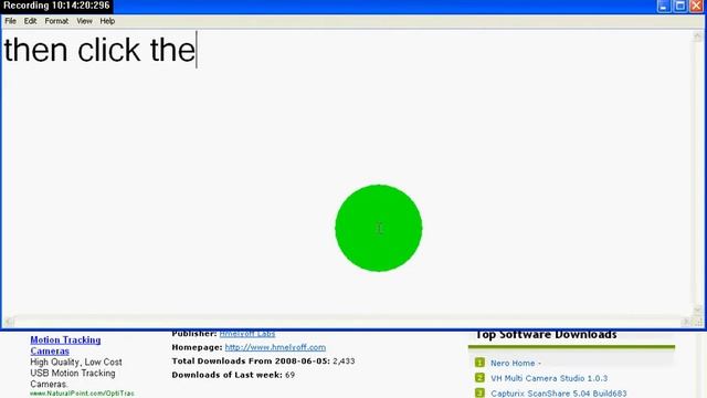 how to download your own camera studio смотреть онлайн