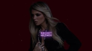 Люся Чеботина - КАК ТЫ ХОЧЕШЬ