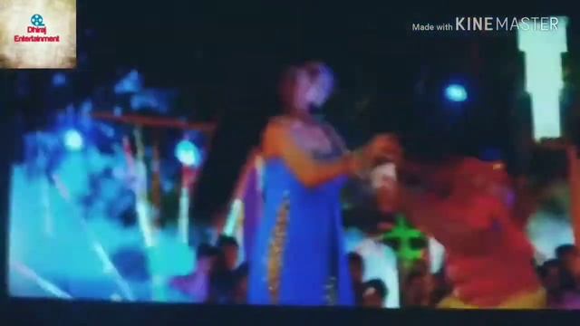 Ladki Bina Pyar Ka serious Leti Hai Khesari Lal ka super hit gana new song full HD video смотреть онлайн