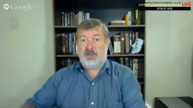 Раскопки Хромого Тимура смотреть онлайн