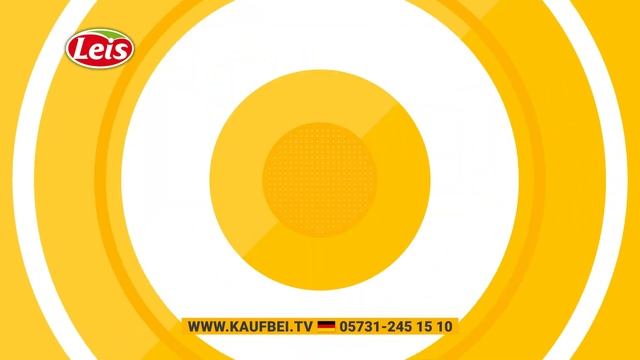 Leis любимые с детства сладости