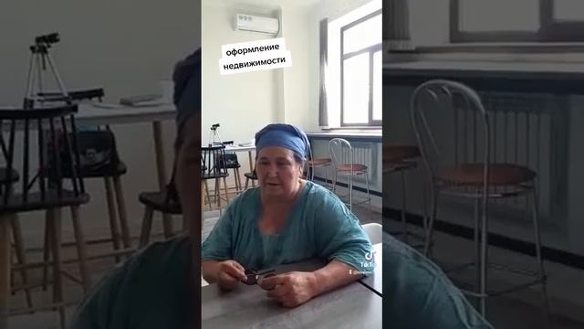 РОЙ ПОТРЕБИТЕЛЬСКИЙ КООПЕРАТИВ. ROI смотреть онлайн