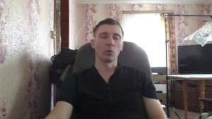 Почему мойка высокого давления перестала подавать пену?