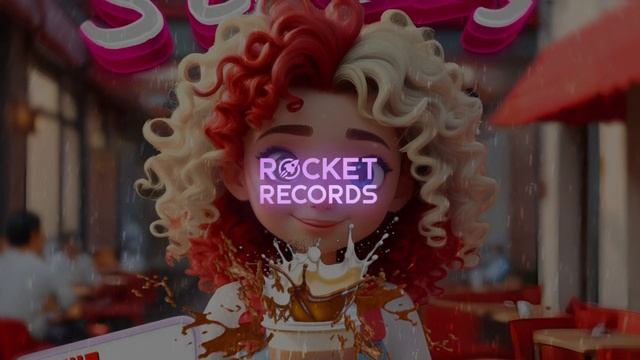 Stazzy - Лучше, чем вчера смотреть онлайн