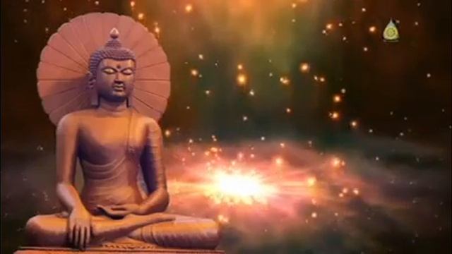 အန္တယ်ရယ်ကင်း ကပ်ကျော် ဥပ္ပါတသန္တိ ကျမ်းတော်ကြီး смотреть онлайн