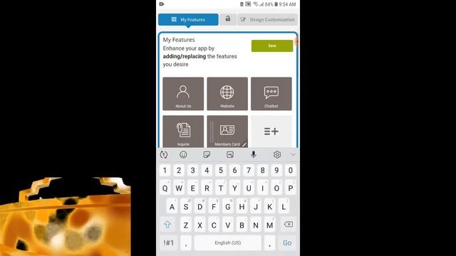 how to create \ make apk for Android 2020 смотреть онлайн