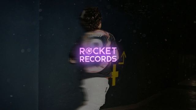 МОНТЭ - Рвётся смотреть онлайн