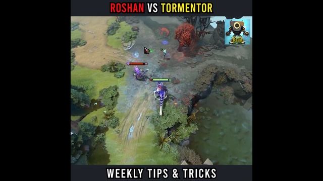 Dota 2 || Tricks and Tips for MMR gain #dota2 #dota2tricks смотреть онлайн
