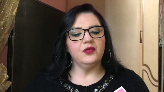 PROFUMI AVON NOVITÀ E LIMITED EDITION !!! смотреть онлайн