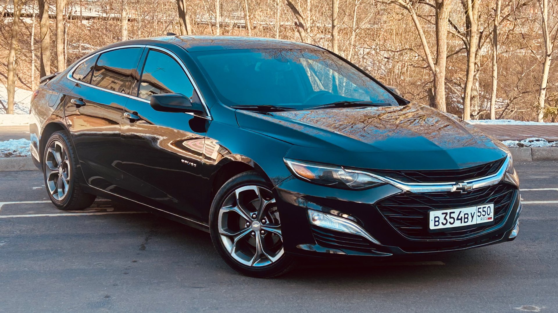 Malibu смотреть онлайн