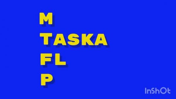 Fun 2 rhyme 8 languages