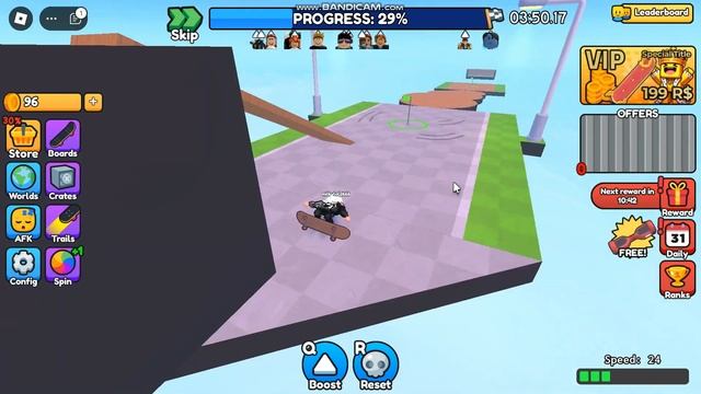 КАК ЗАЙТИ НА ПРИВАТНЫЙ СЕРЕВЕР 💥 Toilet Tower Defense / SandBox смотреть онлайн