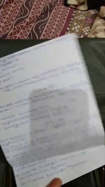 operating system and unix смотреть онлайн