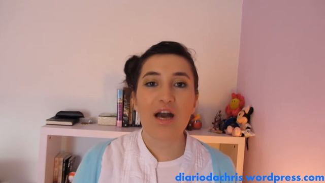 [OPINIÃO] "O Hobbit" - J. R. R. Tolkien (livro e filme) смотреть онлайн