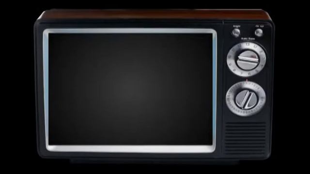 Включение ФАПП ТВ смотреть онлайн