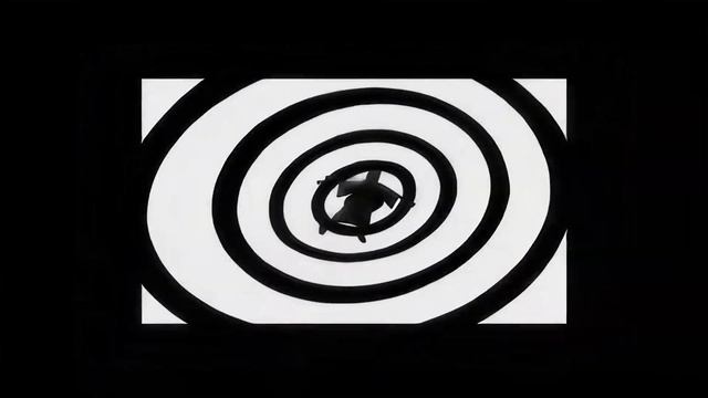 Samurai Jack INTRO|Самурай Джек ЗАСТАВКА| 2001-2004 |4K 60FPS| смотреть онлайн