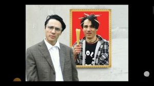 все три легендарные песни Холи бам