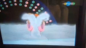 Ну заяц погоди 15 выпуска