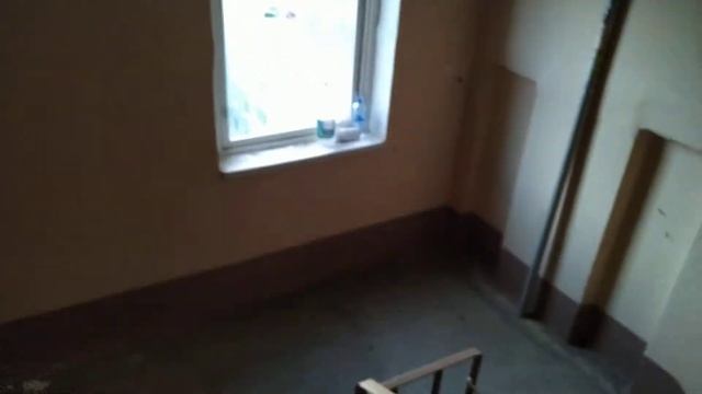Лифт МЛЗ 1991 г.в., V=1 м/с, г/п 400 кг смотреть онлайн