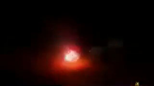 Р3520 Веселый жук 1/20/12/6 смотреть онлайн