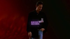 ЮрКисс, Люся Чеботина - Будь смелей