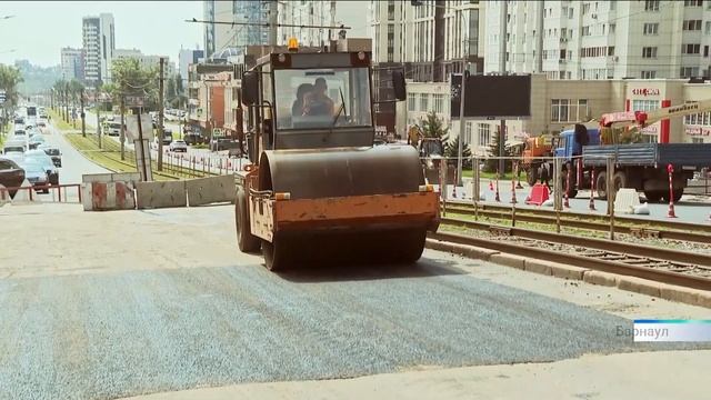 Новости Алтайского края 2 августа 2024 года, выпуск в 13:00 смотреть онлайн