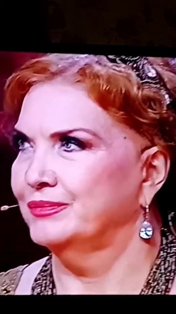 "А знаешь все ещё будет". Наталия Антонова, и ее сын Артем смотреть онлайн